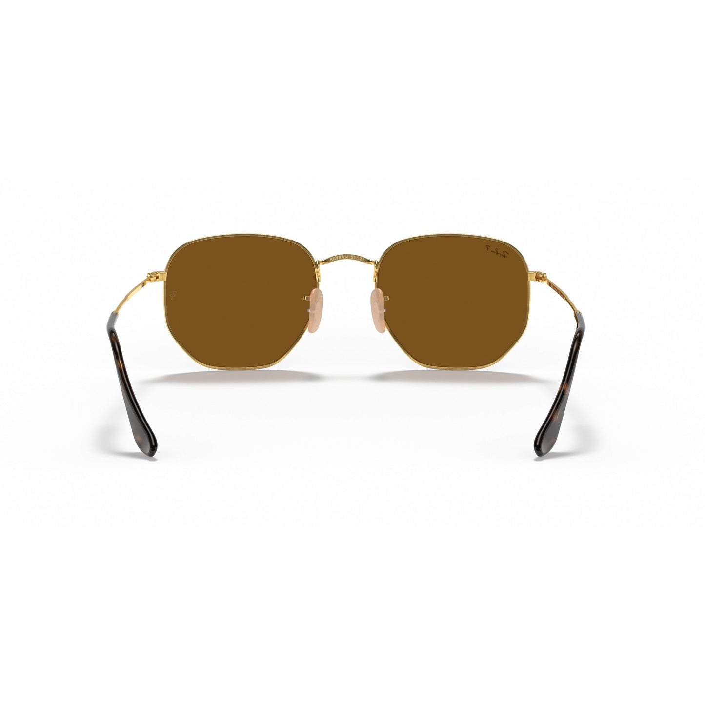 0RB3548N RAY-BAN