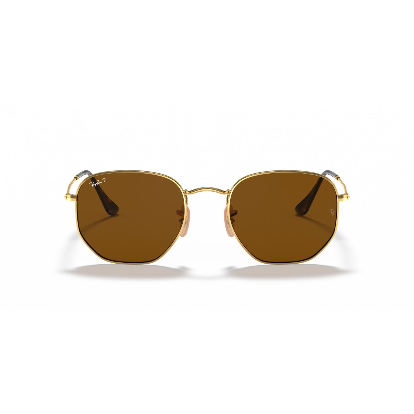 0RB3548N RAY-BAN