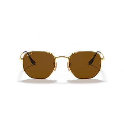 0RB3548N RAY-BAN