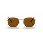 0RB3548N RAY-BAN
