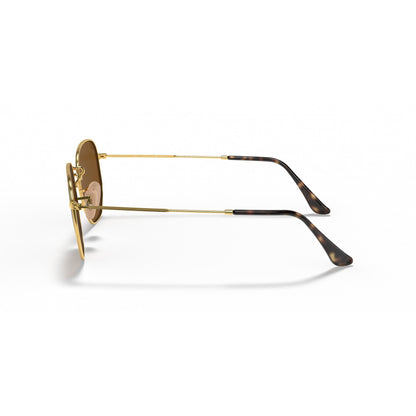 0RB3548N RAY-BAN