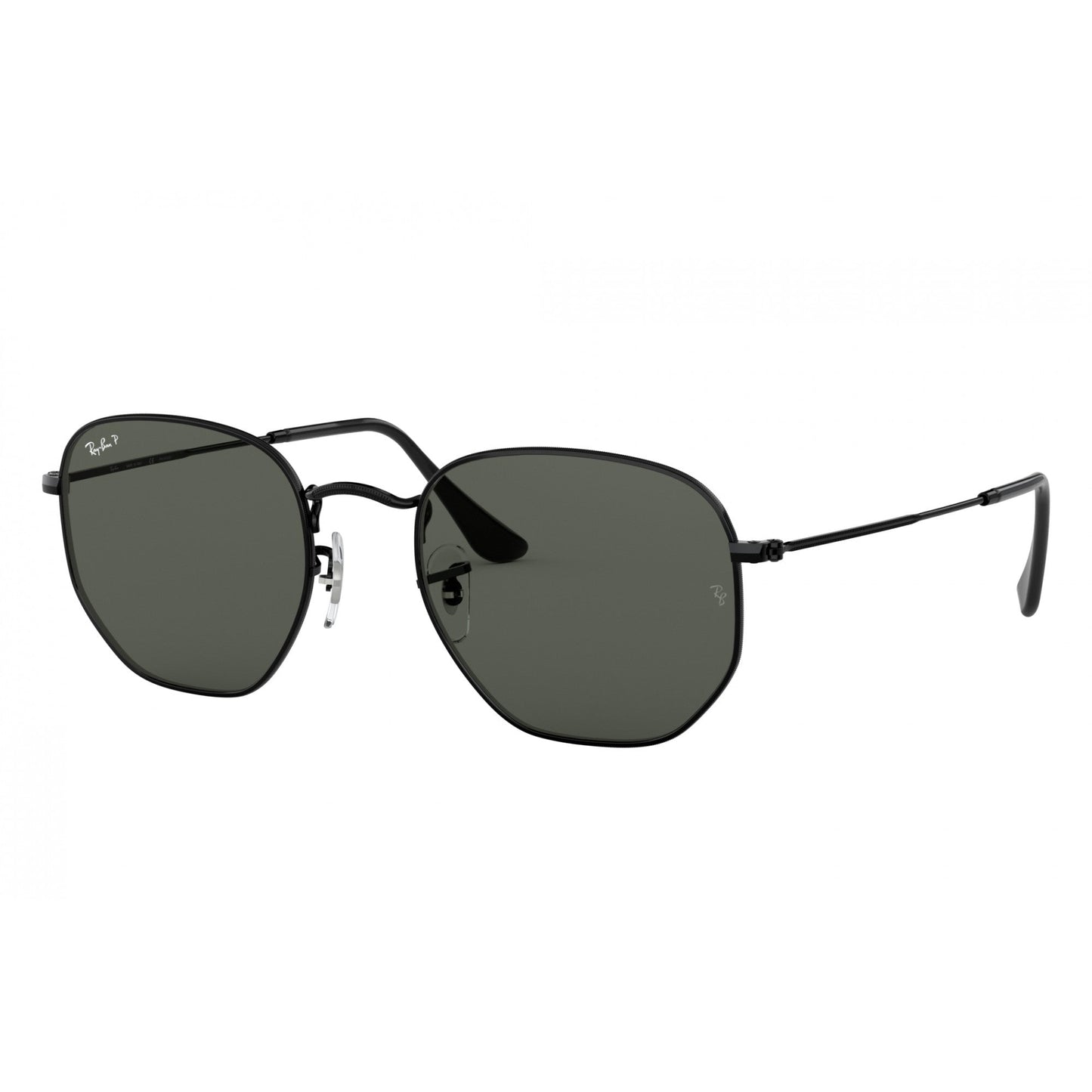 0RB3548N RAY-BAN