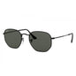 0RB3548N RAY-BAN