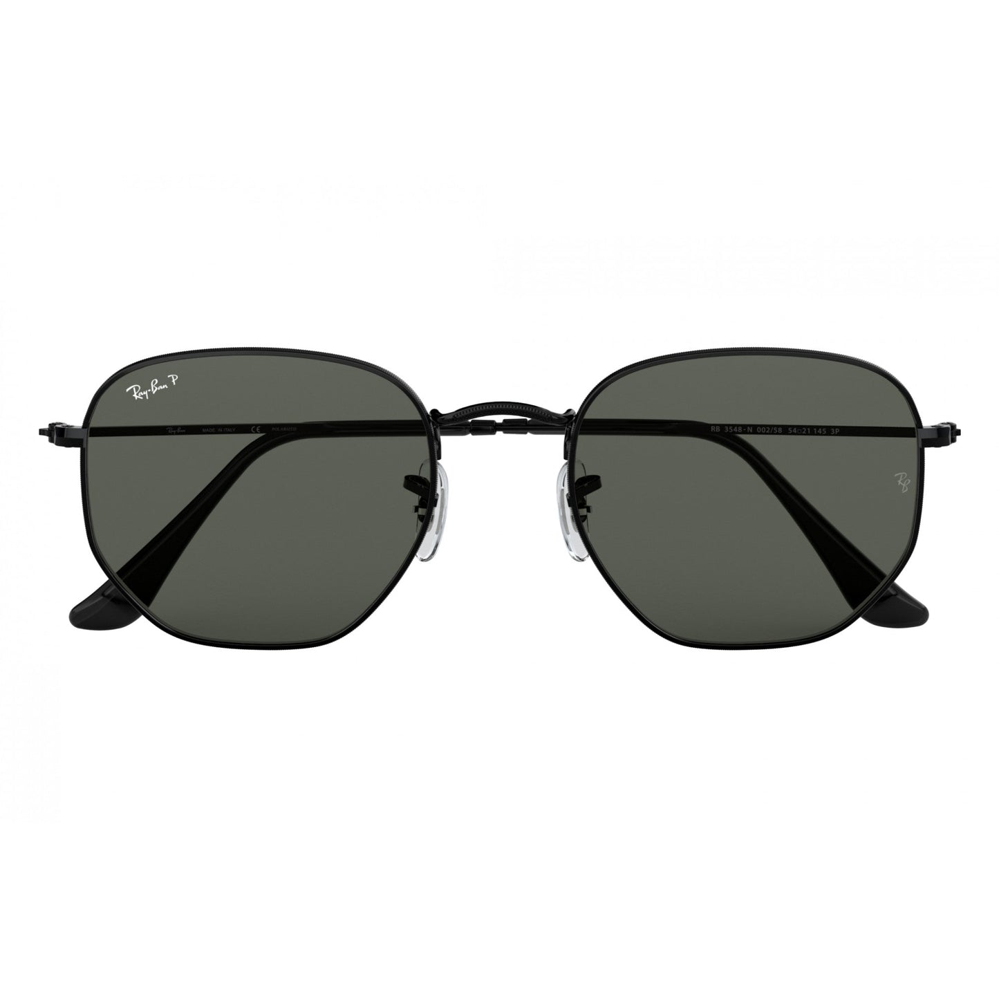 0RB3548N RAY-BAN