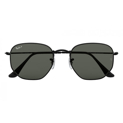 0RB3548N RAY-BAN