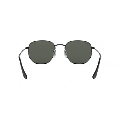 0RB3548N RAY-BAN