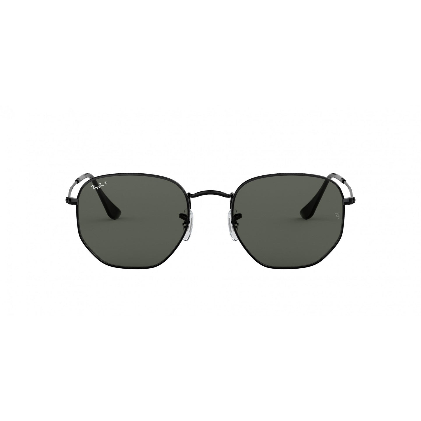 0RB3548N RAY-BAN