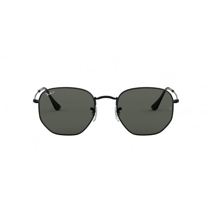 0RB3548N RAY-BAN