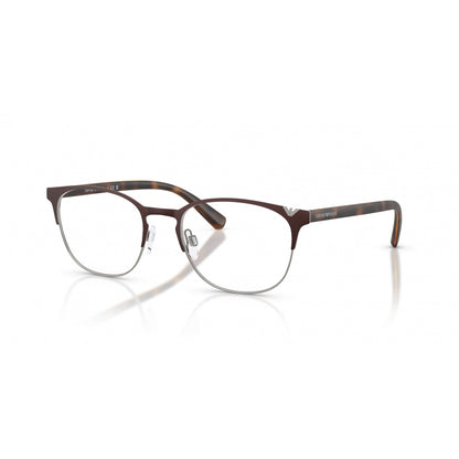 0EA1059 EMPORIO ARMANI