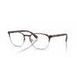 0EA1059 EMPORIO ARMANI