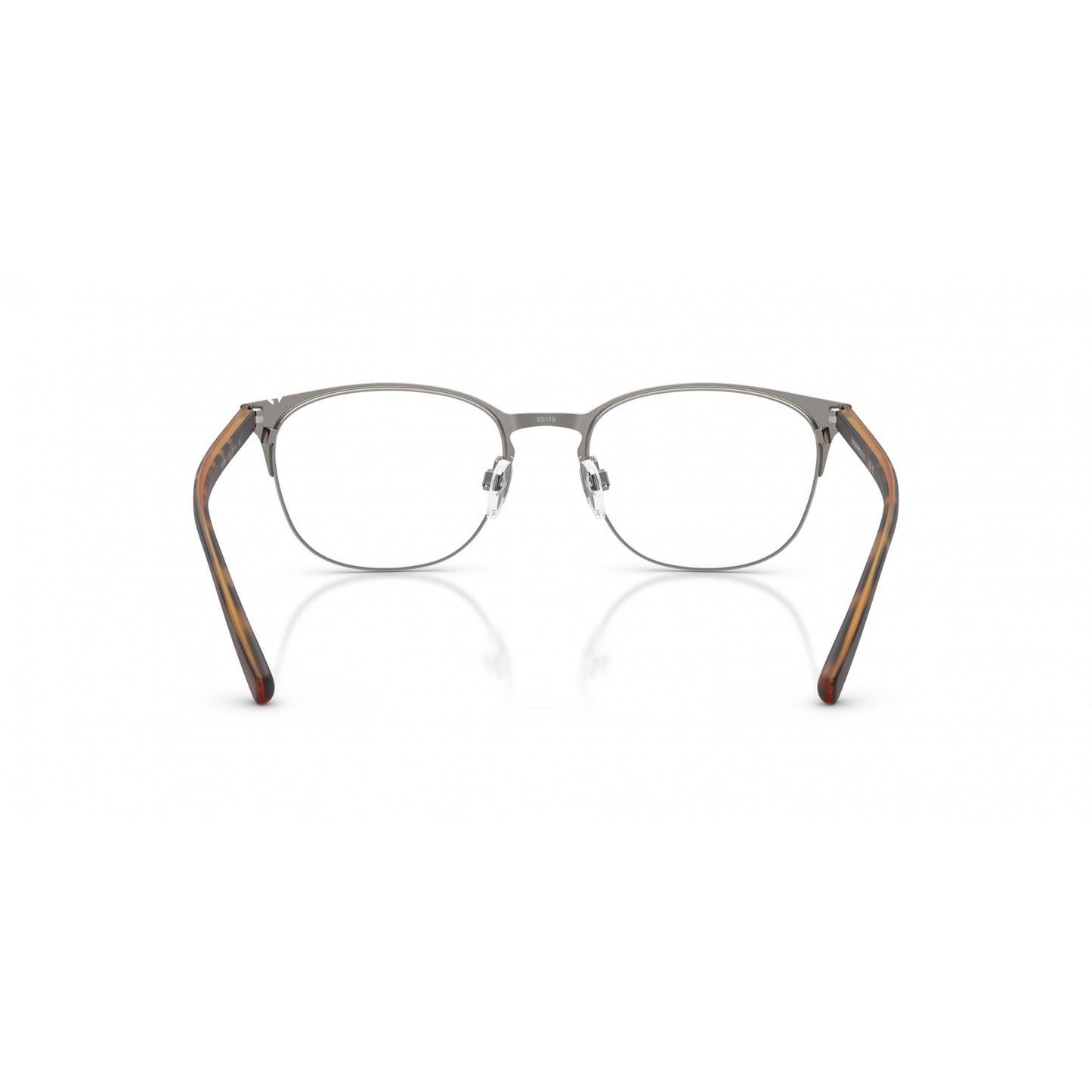 0EA1059 EMPORIO ARMANI