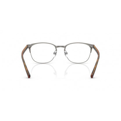 0EA1059 EMPORIO ARMANI