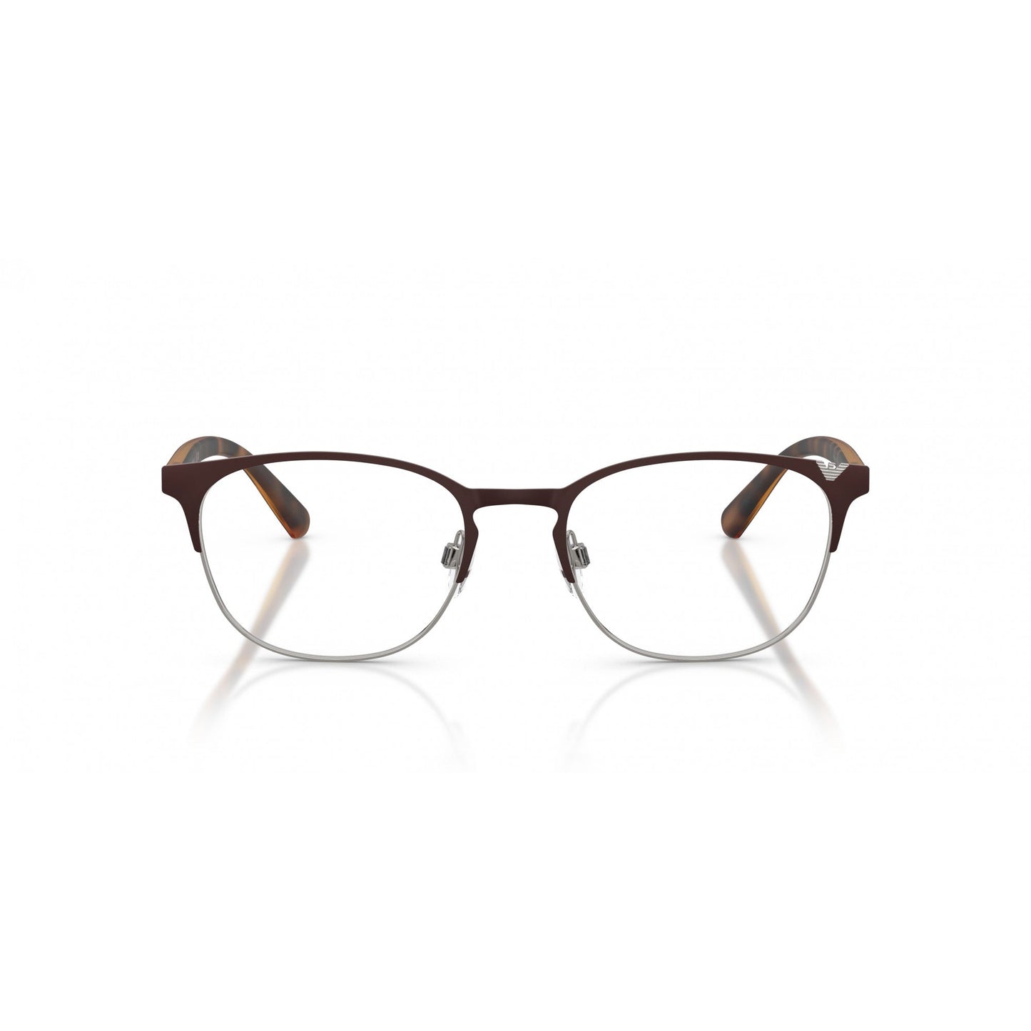 0EA1059 EMPORIO ARMANI