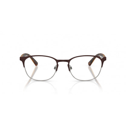 0EA1059 EMPORIO ARMANI