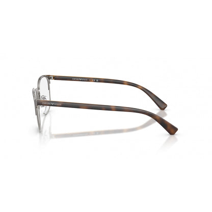 0EA1059 EMPORIO ARMANI