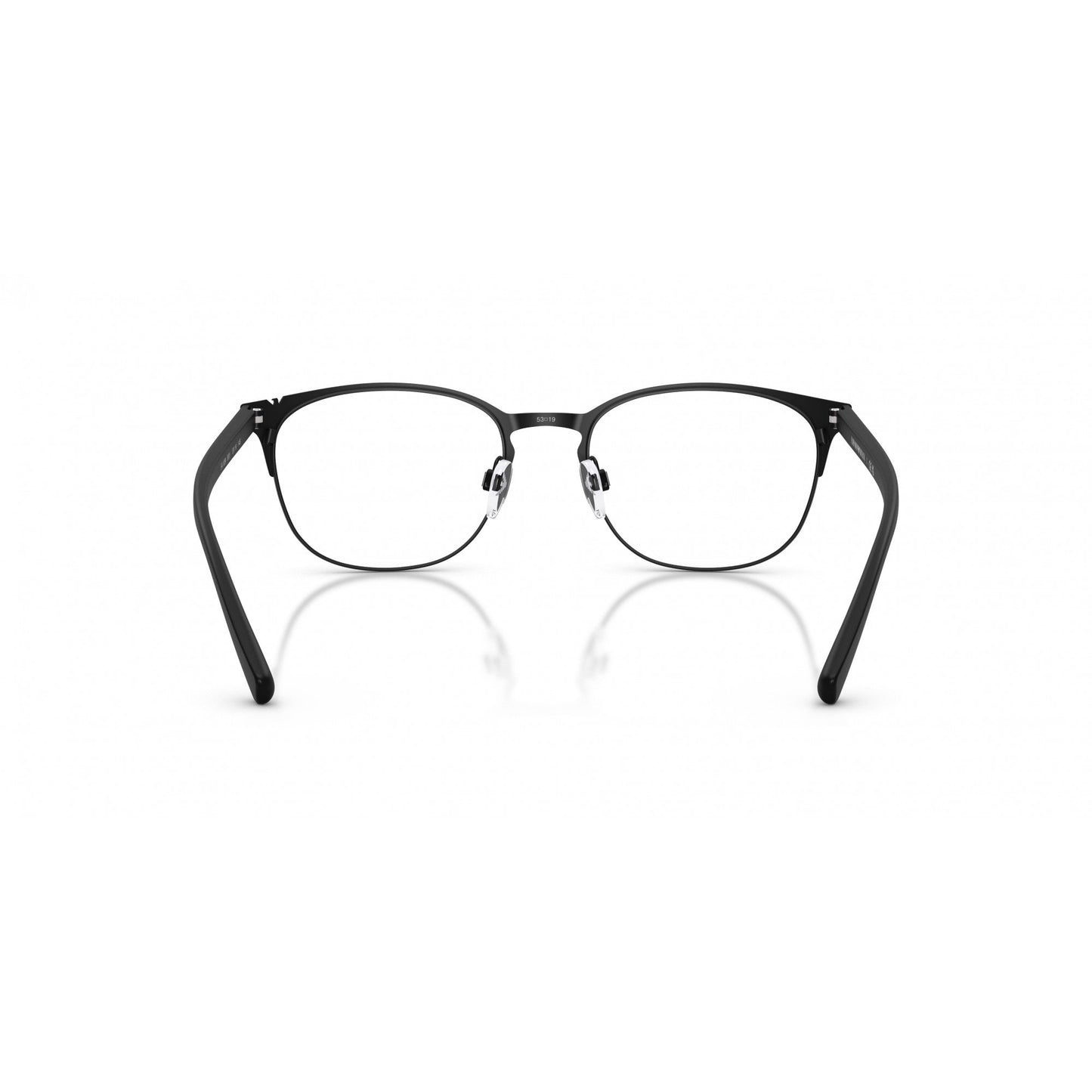 0EA1059 EMPORIO ARMANI