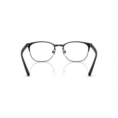 0EA1059 EMPORIO ARMANI
