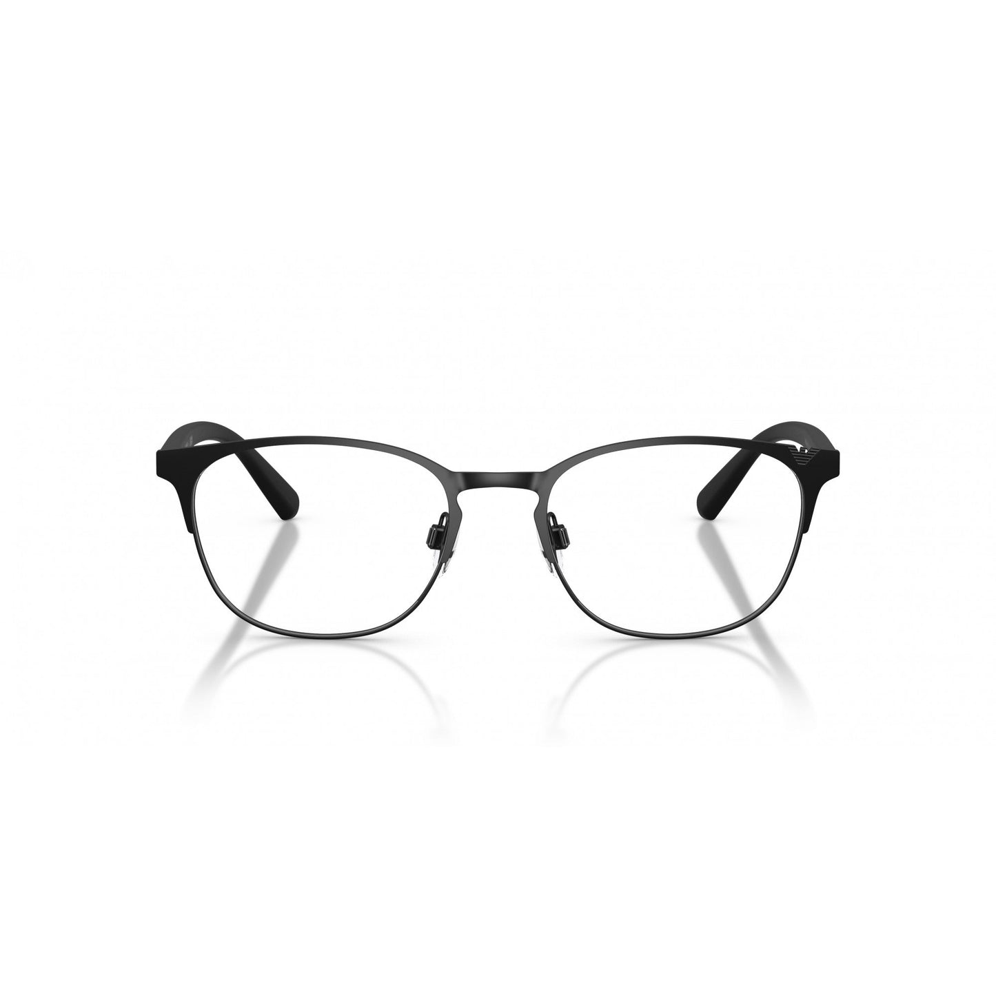 0EA1059 EMPORIO ARMANI