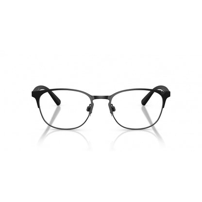 0EA1059 EMPORIO ARMANI