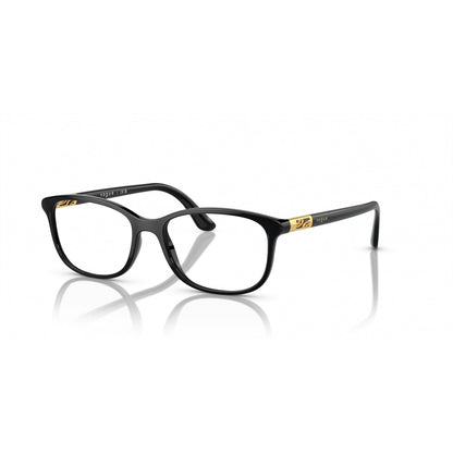0VO5163 VOGUE