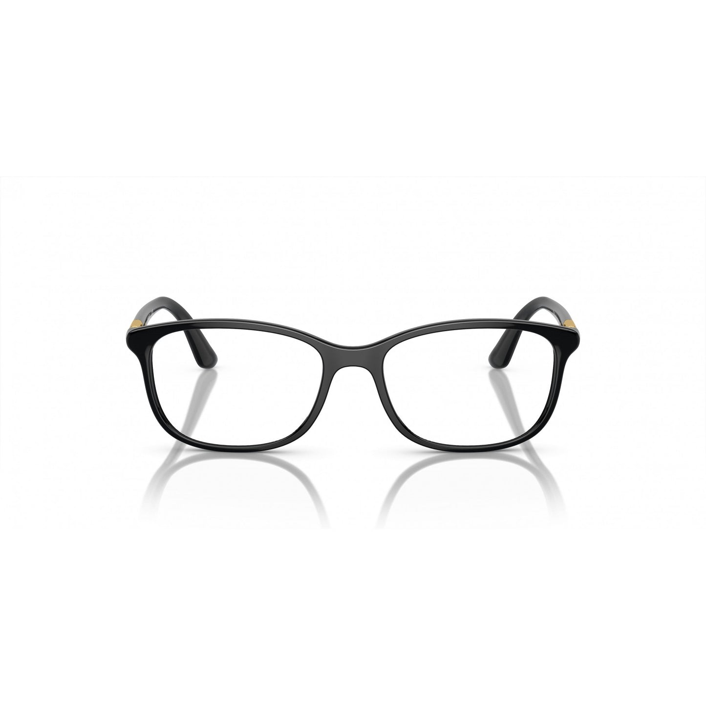 0VO5163 VOGUE