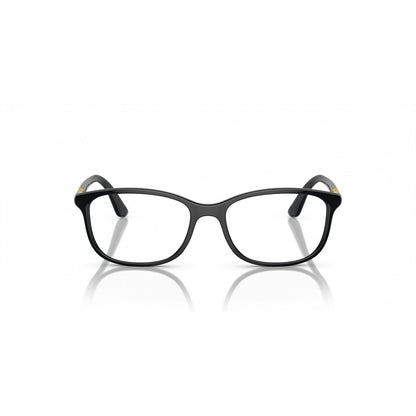 0VO5163 VOGUE