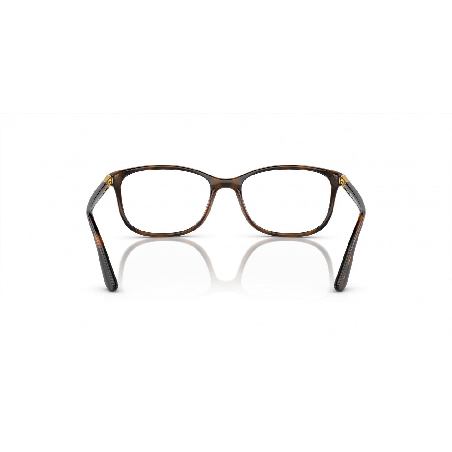 0VO5163 VOGUE