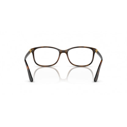 0VO5163 VOGUE