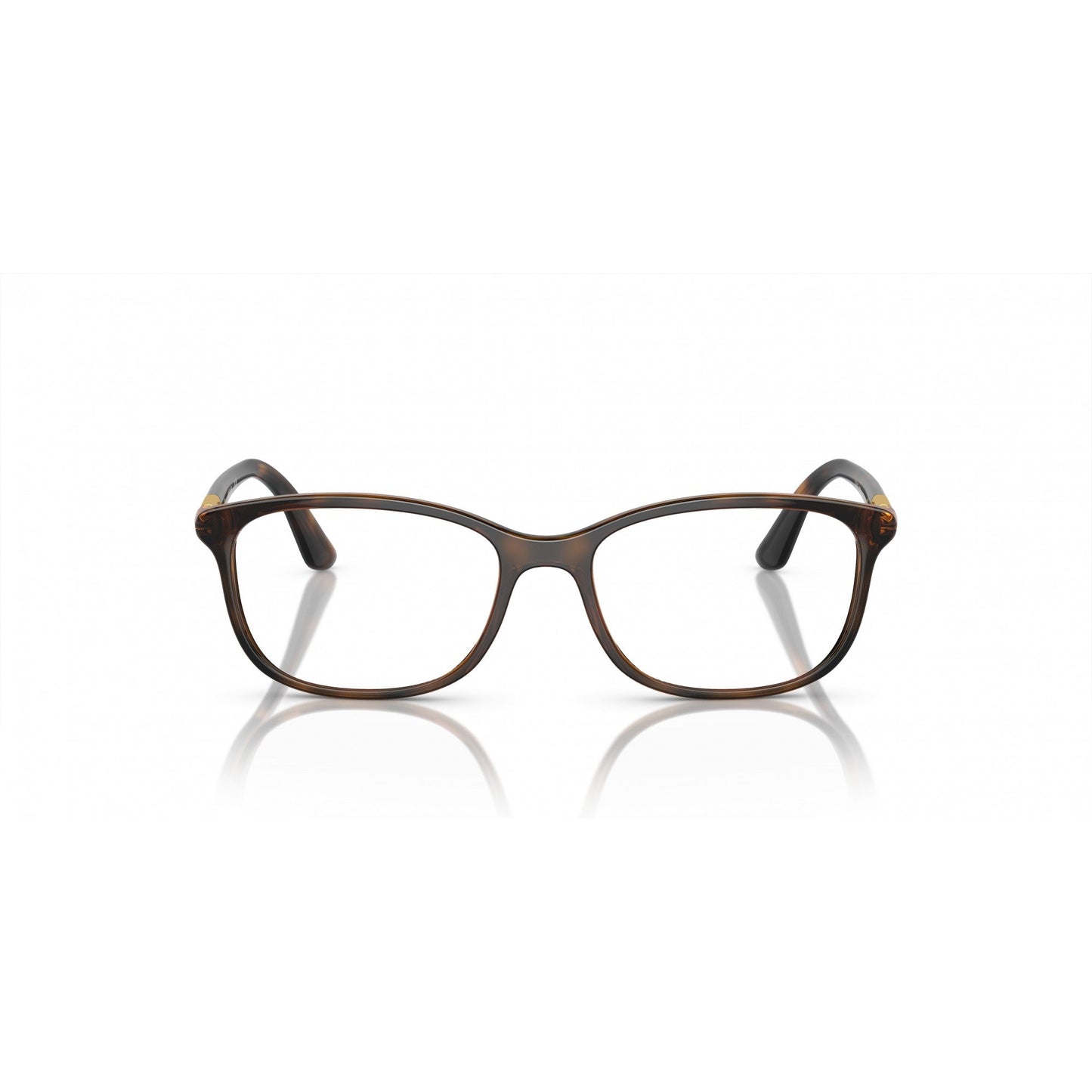 0VO5163 VOGUE