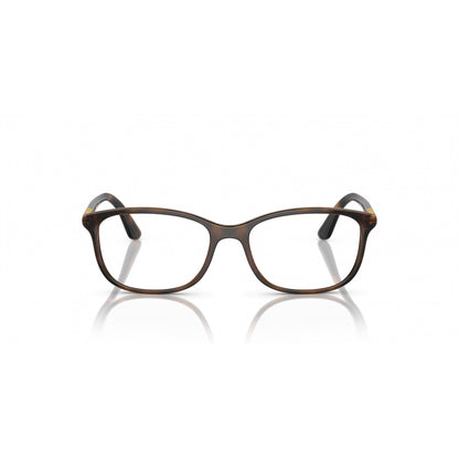 0VO5163 VOGUE