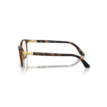 0VO5163 VOGUE