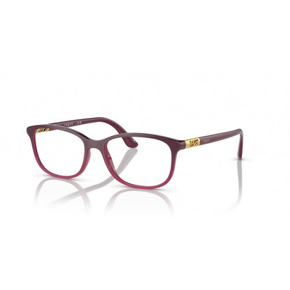 0VO5163 VOGUE