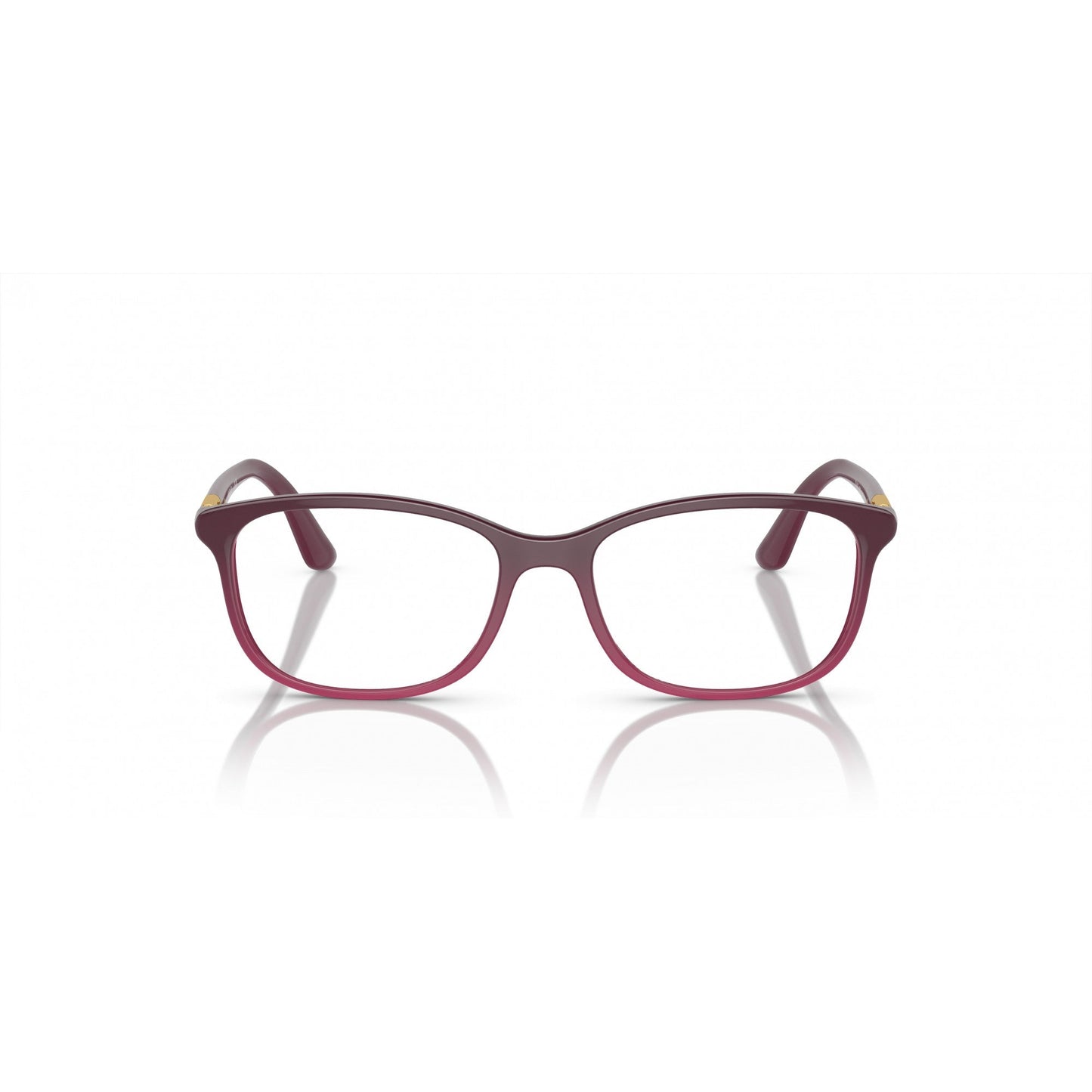0VO5163 VOGUE