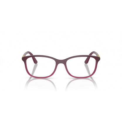 0VO5163 VOGUE