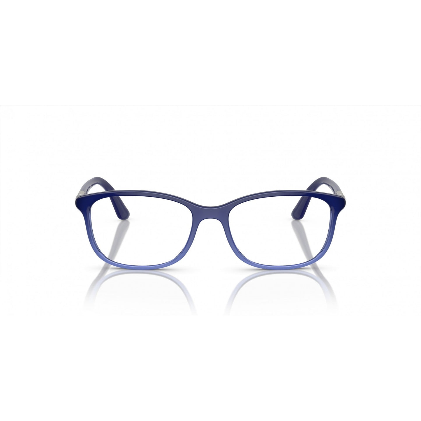 0VO5163 VOGUE