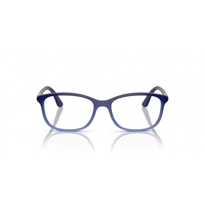 0VO5163 VOGUE