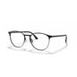 0RX6375 RAY-BAN OPTICAL