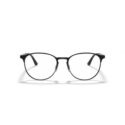 0RX6375 RAY-BAN VISTA