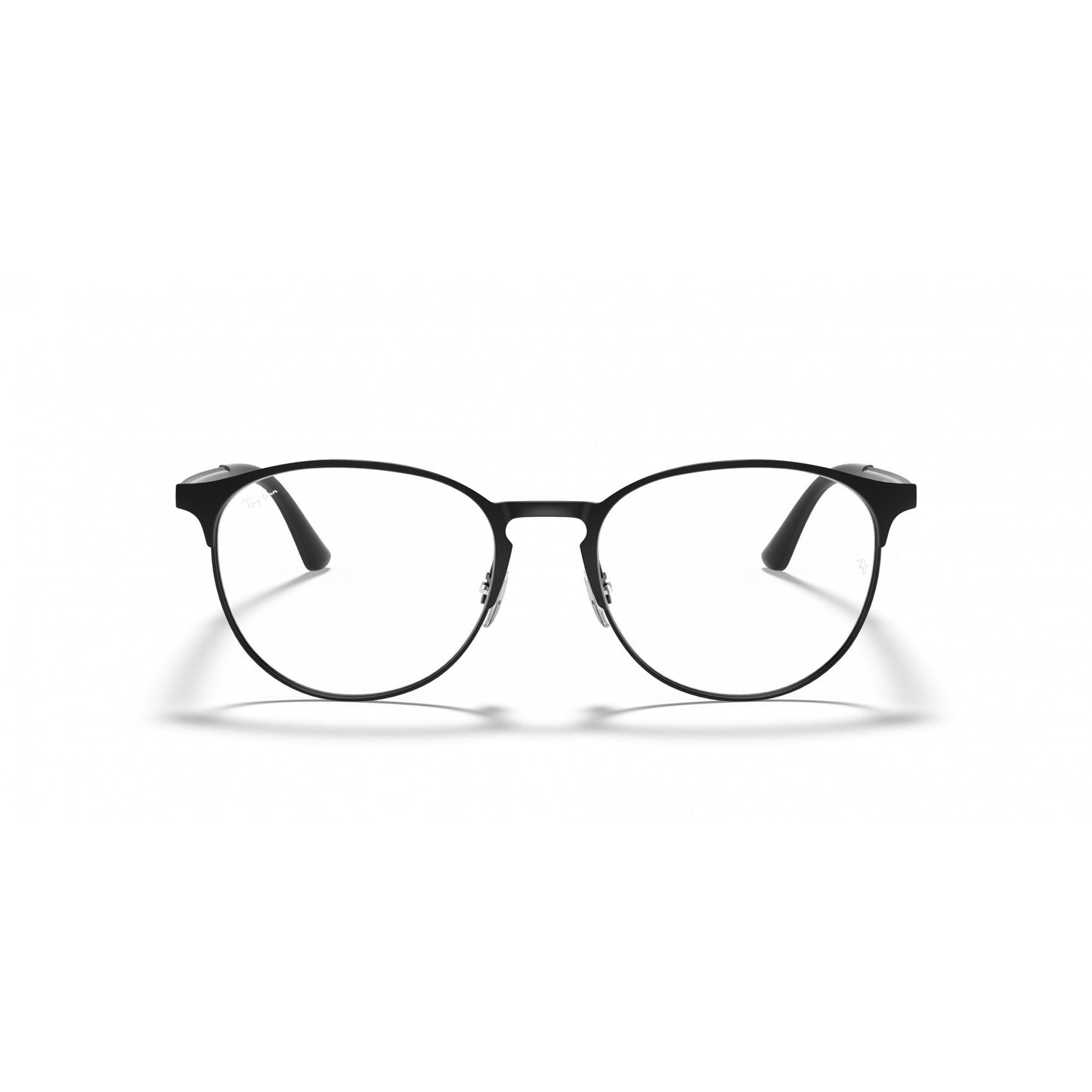 0RX6375 RAY-BAN VISTA