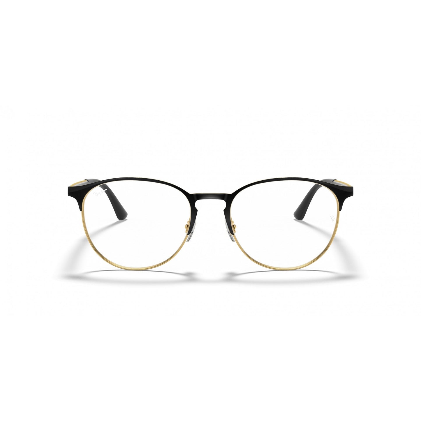 0RX6375 RAY-BAN VISTA