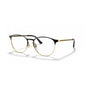 0RX6375 RAY-BAN OPTICAL