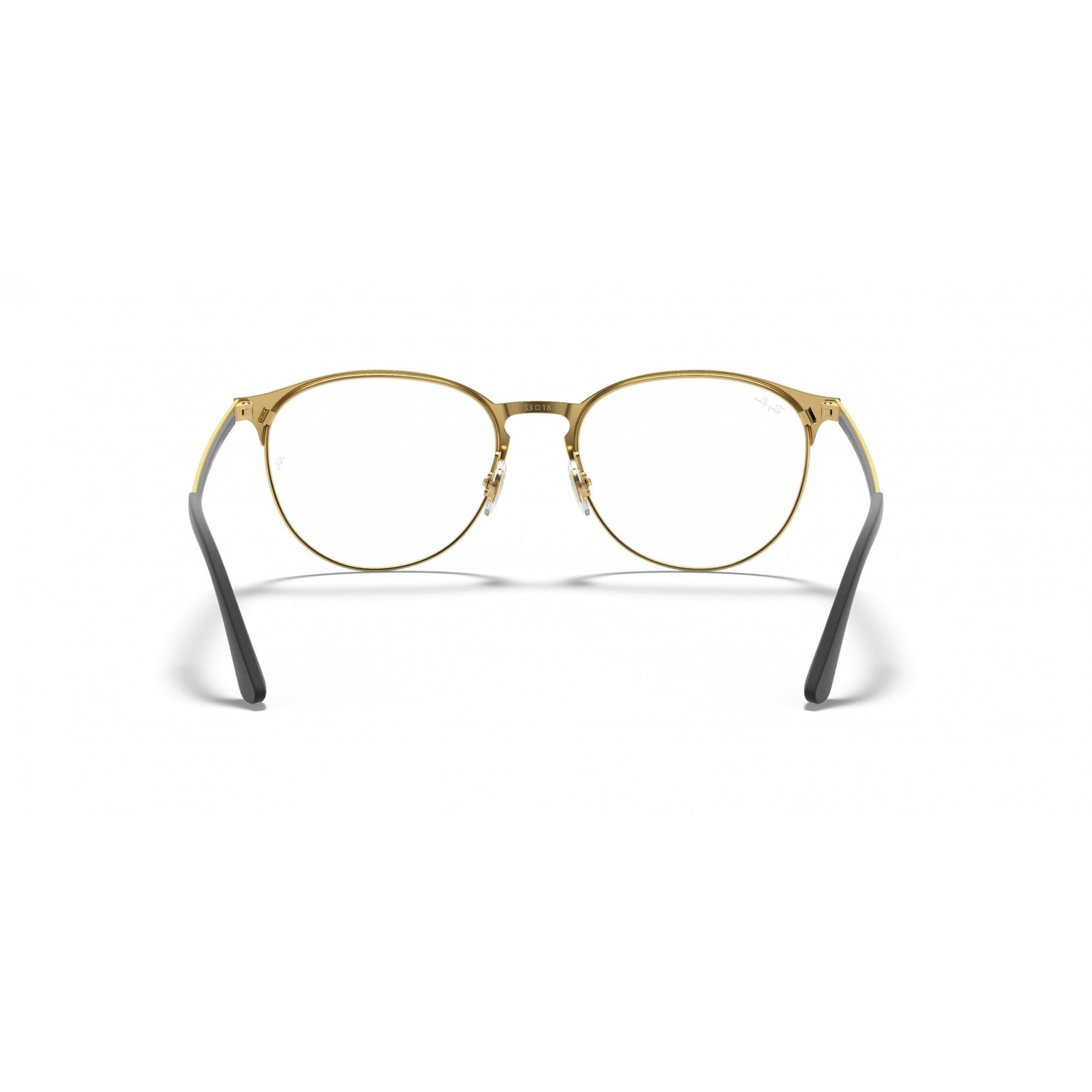 0RX6375 RAY-BAN VISTA