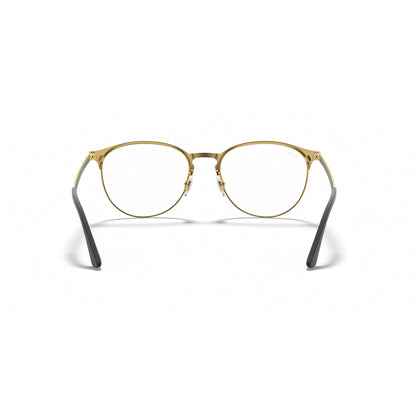 0RX6375 RAY-BAN VISTA