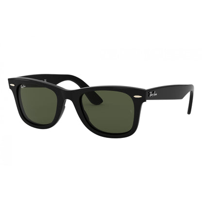 0RB4340 RAY-BAN