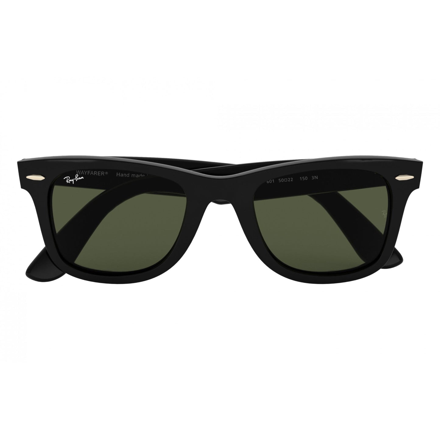 0RB4340 RAY-BAN