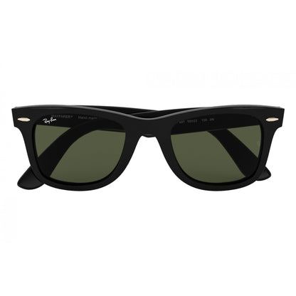 0RB4340 RAY-BAN