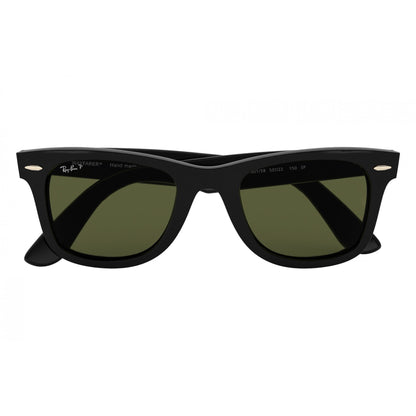 0RB4340 RAY-BAN