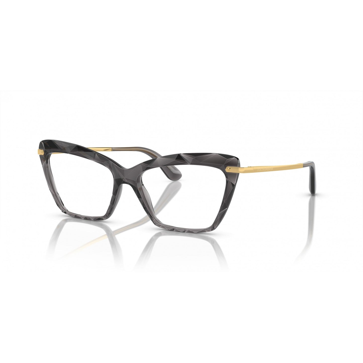0DG5025 DOLCE & GABBANA