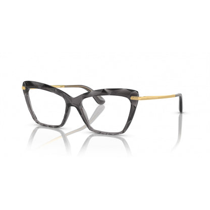 0DG5025 DOLCE & GABBANA