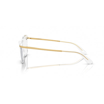 0DG5025 DOLCE & GABBANA